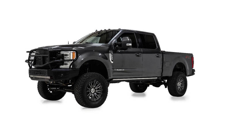 ford f-250 super duty 2019 1FT7W2BT4KEG65666 image ford f-250 super duty 2019 1FT7W2BT4KEG65666 image
